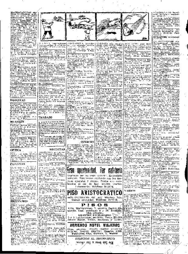 ABC MADRID 03-12-1958 página 84