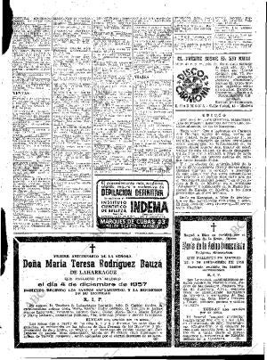 ABC MADRID 03-12-1958 página 85