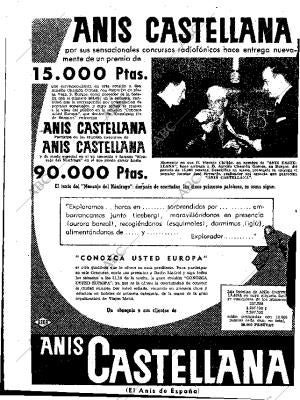 ABC MADRID 03-12-1958 página 88