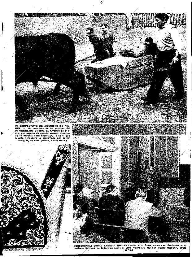 ABC MADRID 03-12-1958 página 9
