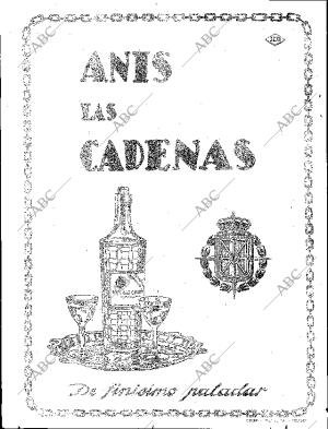 ABC SEVILLA 03-12-1958 página 12