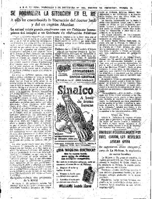 ABC SEVILLA 03-12-1958 página 17