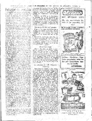 ABC SEVILLA 03-12-1958 página 22