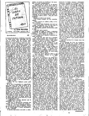 ABC SEVILLA 03-12-1958 página 39