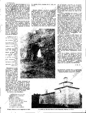 ABC SEVILLA 03-12-1958 página 9