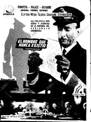 ABC MADRID 04-12-1958 página 12