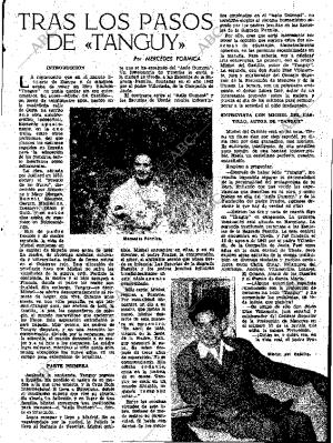 ABC MADRID 04-12-1958 página 15