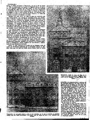 ABC MADRID 04-12-1958 página 23