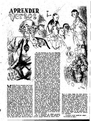 ABC MADRID 04-12-1958 página 27