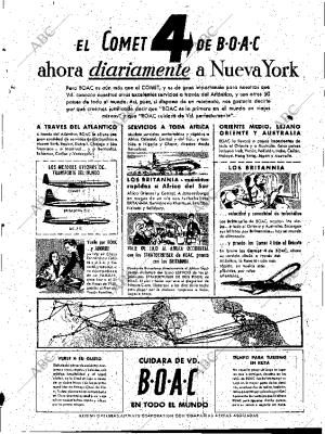 ABC MADRID 04-12-1958 página 29