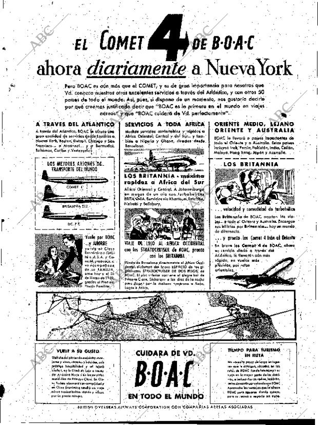 ABC MADRID 04-12-1958 página 29