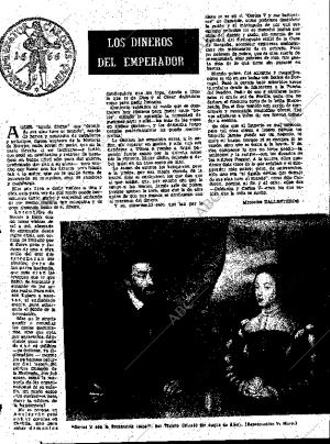 ABC MADRID 04-12-1958 página 31