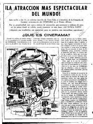 ABC MADRID 04-12-1958 página 32