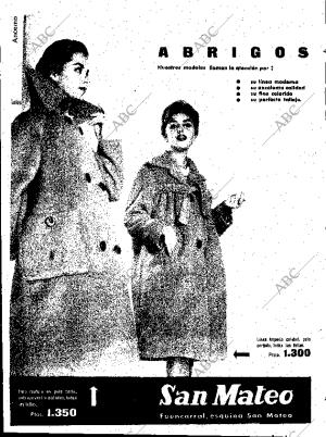 ABC MADRID 04-12-1958 página 34