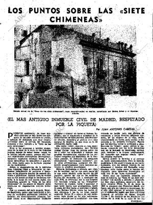 ABC MADRID 04-12-1958 página 43