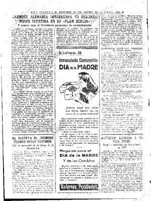 ABC MADRID 04-12-1958 página 48