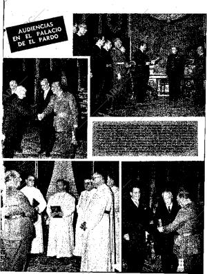 ABC MADRID 04-12-1958 página 5