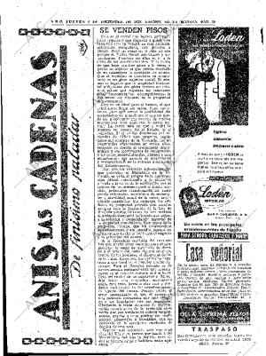 ABC MADRID 04-12-1958 página 50