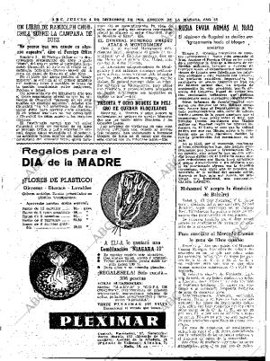 ABC MADRID 04-12-1958 página 53