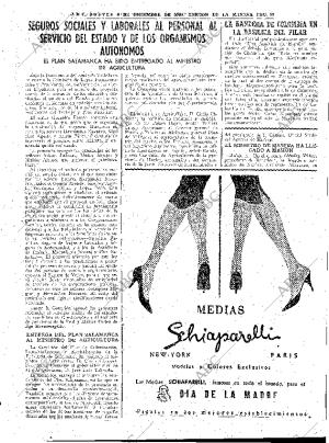 ABC MADRID 04-12-1958 página 59