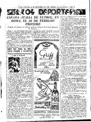 ABC MADRID 04-12-1958 página 79