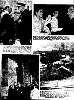 ABC MADRID 04-12-1958 página 8