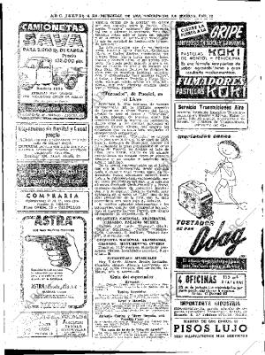 ABC MADRID 04-12-1958 página 82