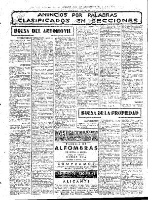 ABC MADRID 04-12-1958 página 85