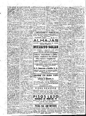 ABC MADRID 04-12-1958 página 87