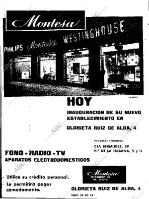 ABC MADRID 09-12-1958 página 12