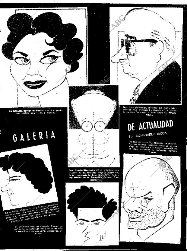 ABC MADRID 09-12-1958 página 13