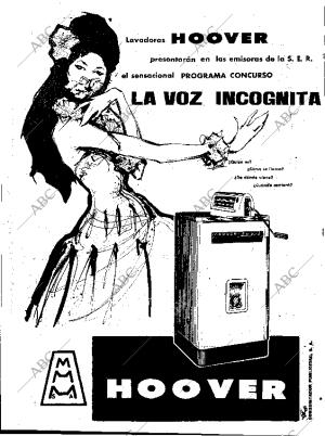 ABC MADRID 09-12-1958 página 14