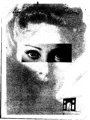 ABC MADRID 09-12-1958 página 16