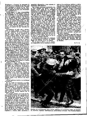 ABC MADRID 09-12-1958 página 19