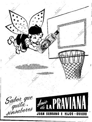 ABC MADRID 09-12-1958 página 20