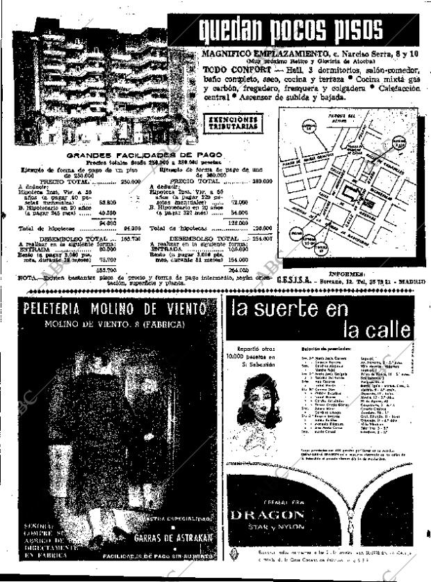 ABC MADRID 09-12-1958 página 24