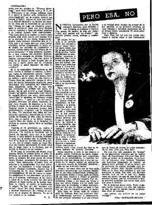 ABC MADRID 09-12-1958 página 27