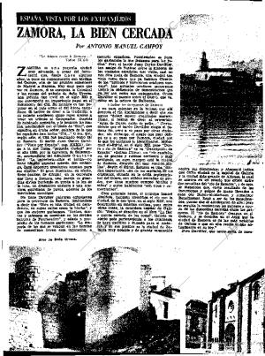 ABC MADRID 09-12-1958 página 30