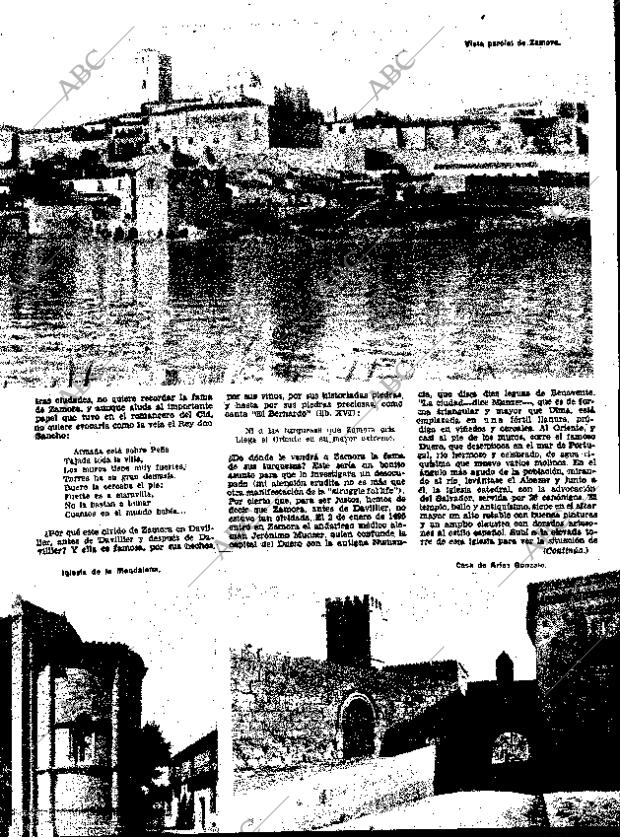 ABC MADRID 09-12-1958 página 31