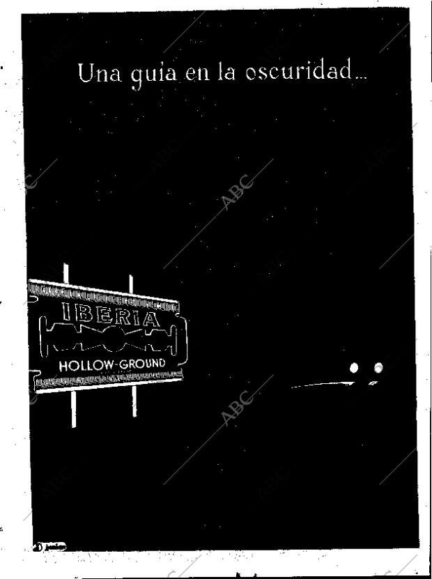 ABC MADRID 09-12-1958 página 33