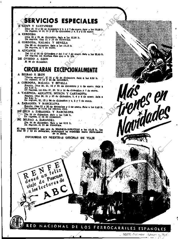 ABC MADRID 09-12-1958 página 34