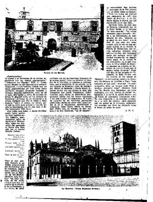 ABC MADRID 09-12-1958 página 35