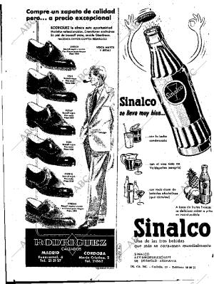 ABC MADRID 09-12-1958 página 40