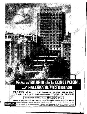 ABC MADRID 09-12-1958 página 41