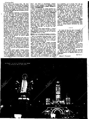 ABC MADRID 09-12-1958 página 43