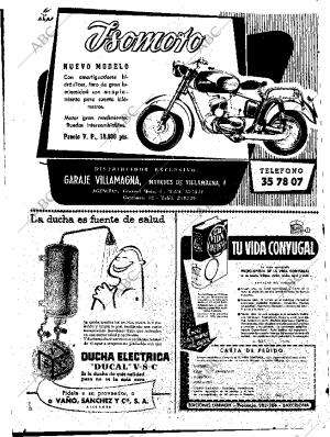 ABC MADRID 09-12-1958 página 44