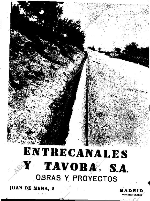 ABC MADRID 09-12-1958 página 46