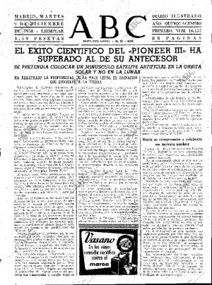 ABC MADRID 09-12-1958 página 47