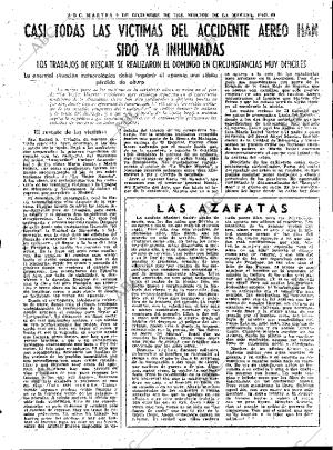 ABC MADRID 09-12-1958 página 49