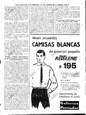 ABC MADRID 09-12-1958 página 51